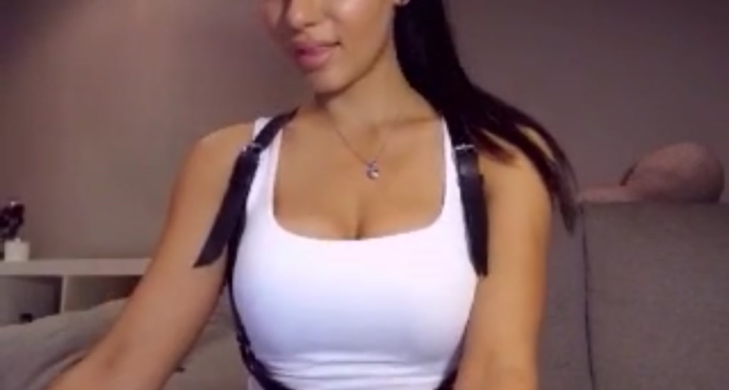 Posh_1 video thumbnail