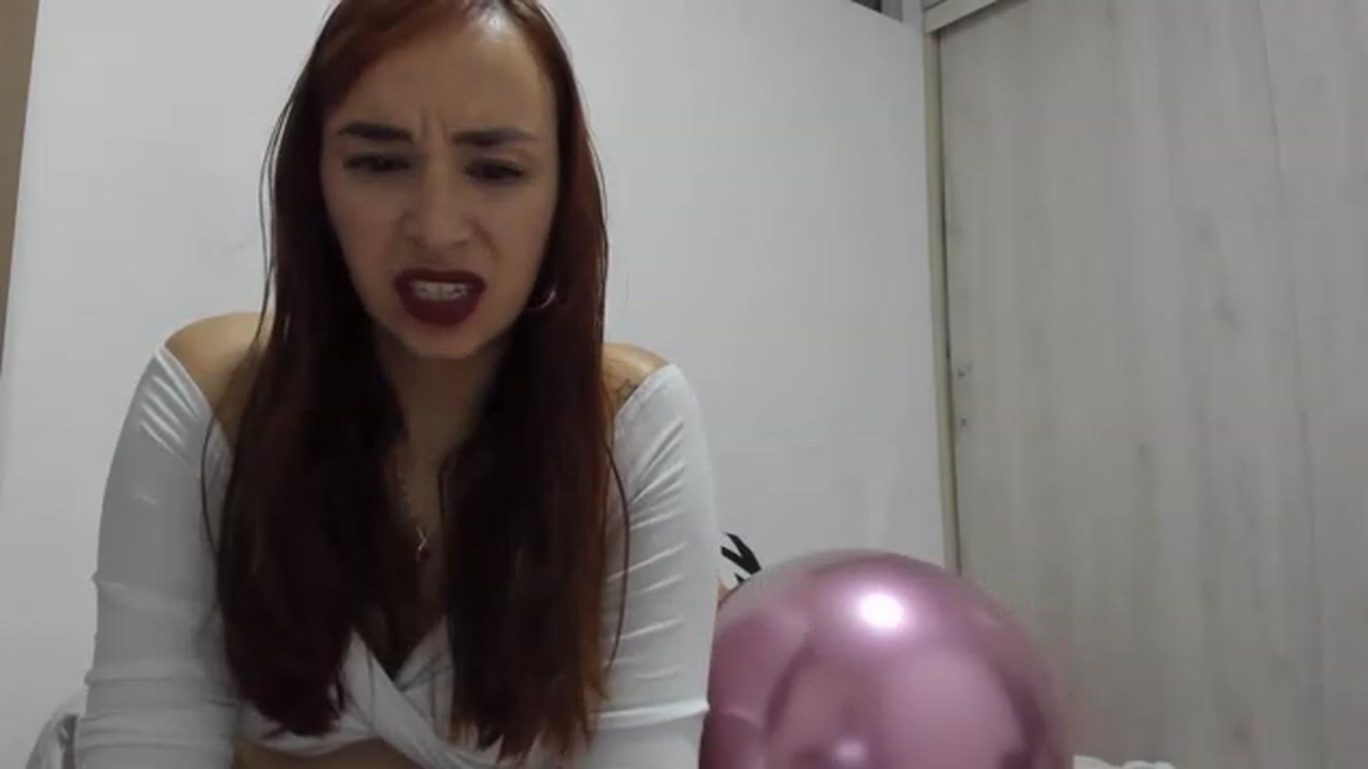 PaulinaSoler video thumbnail