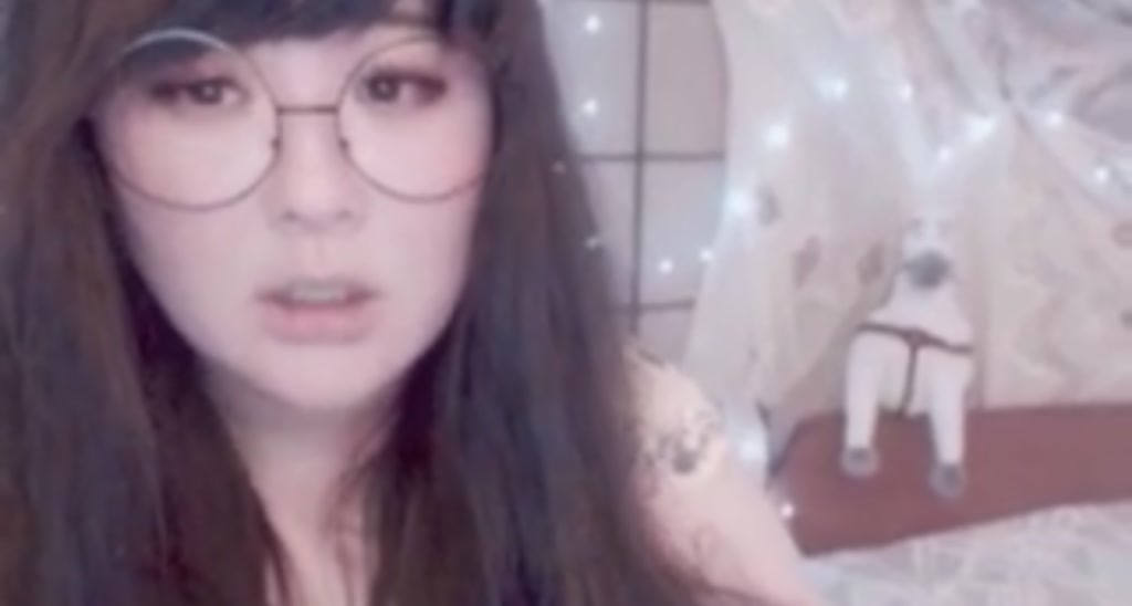 Soapy video thumbnail