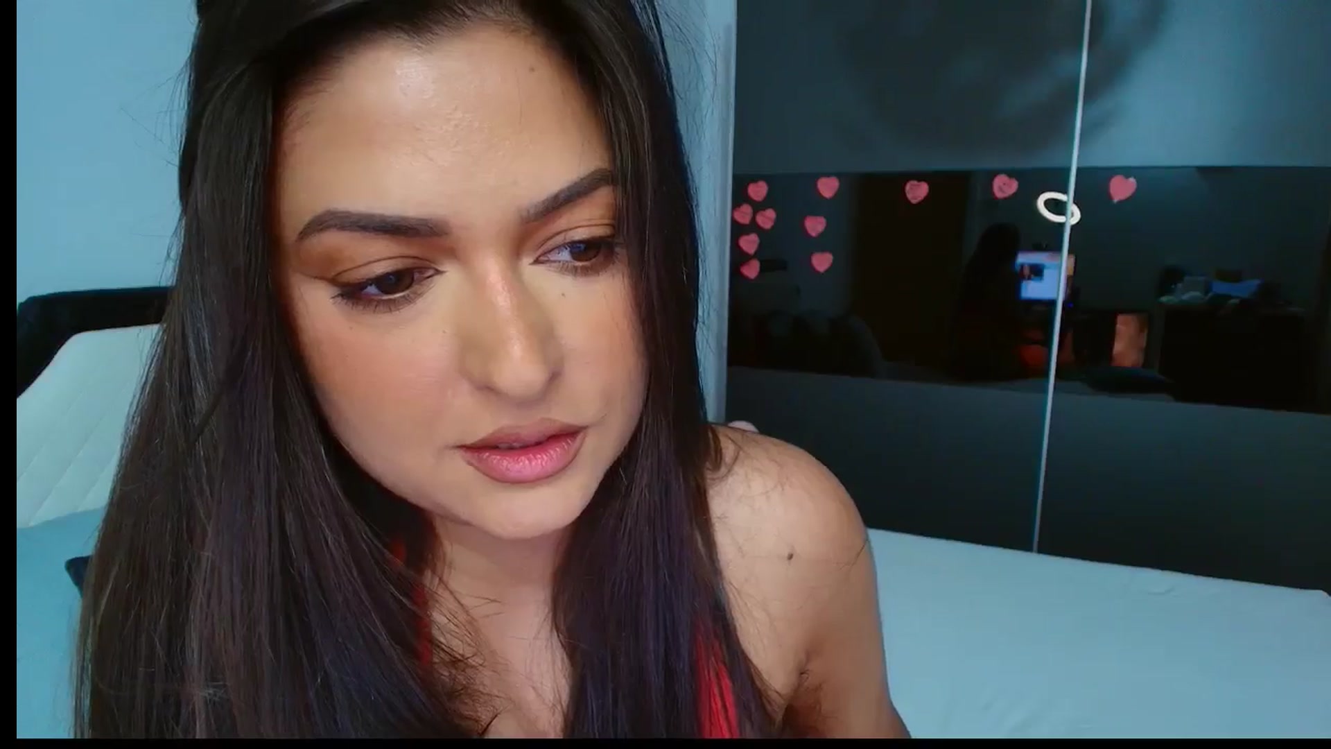 AngelBaby__ video thumbnail