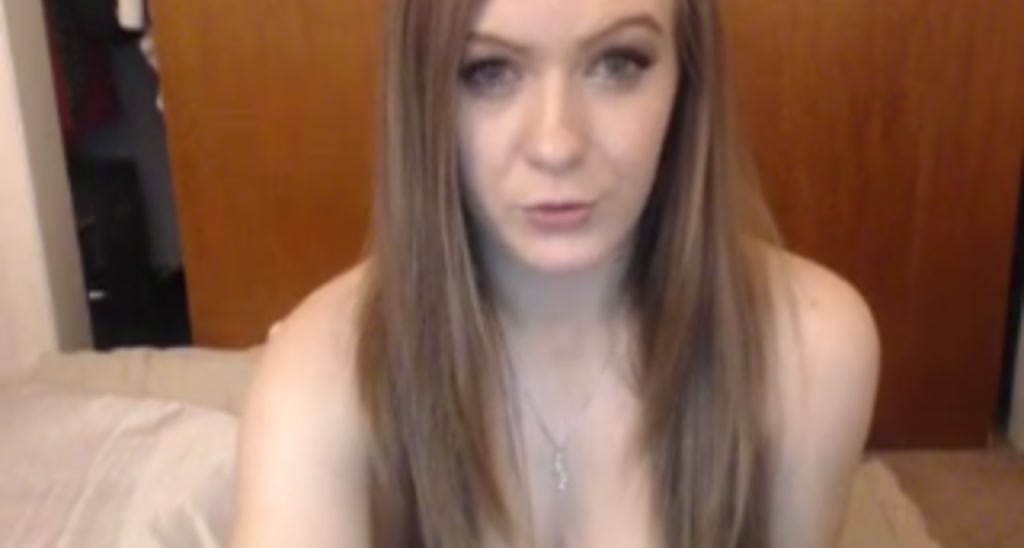 AshleyDarling video thumbnail