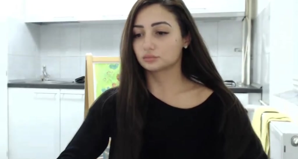 Wennndyk video thumbnail