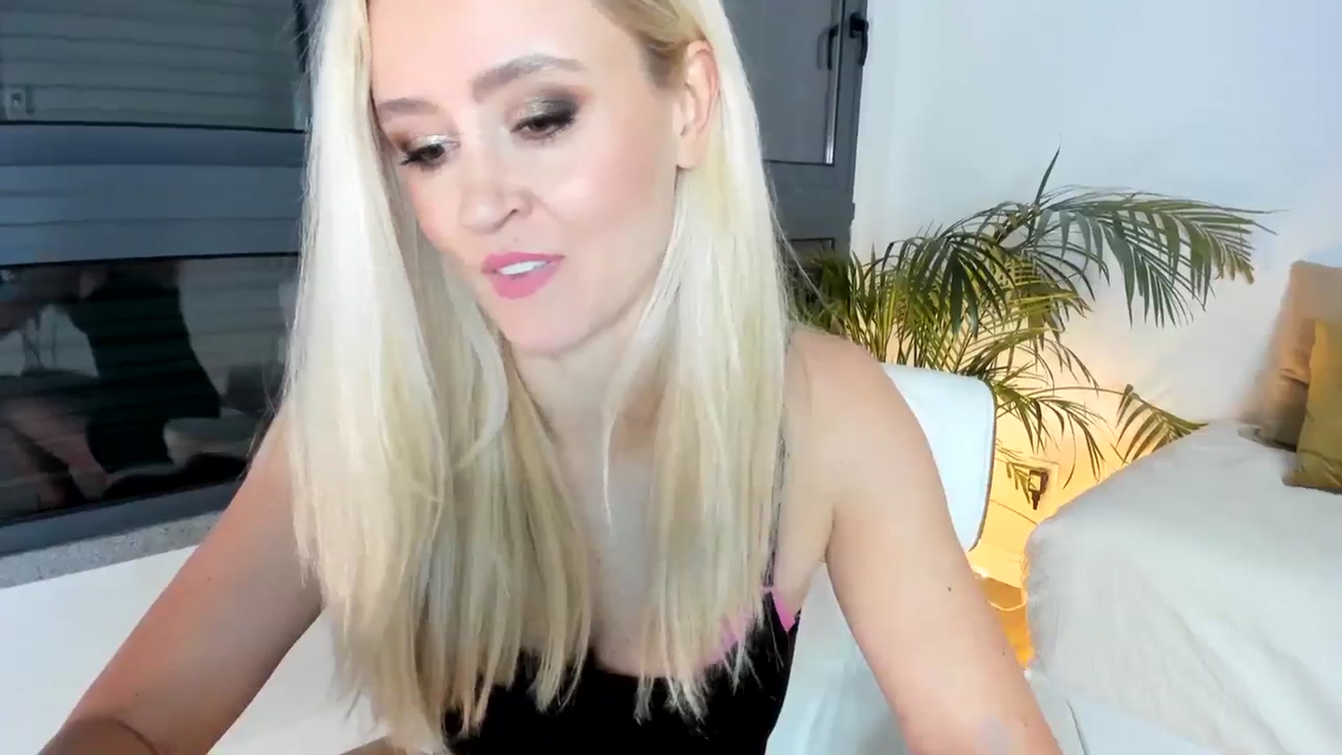 AoifeOneal video thumbnail