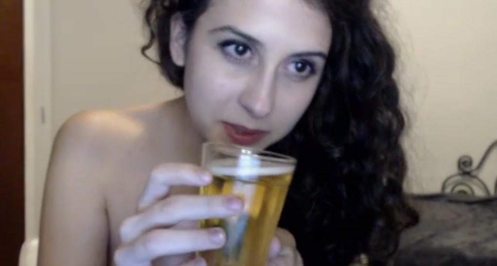 GinaRoseXx video thumbnail