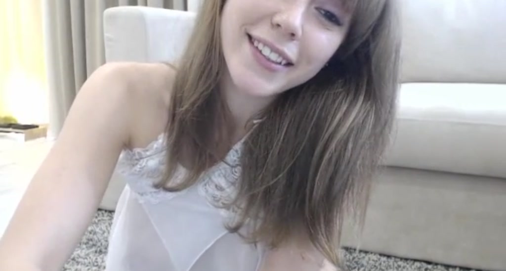 SofiaMoore video thumbnail