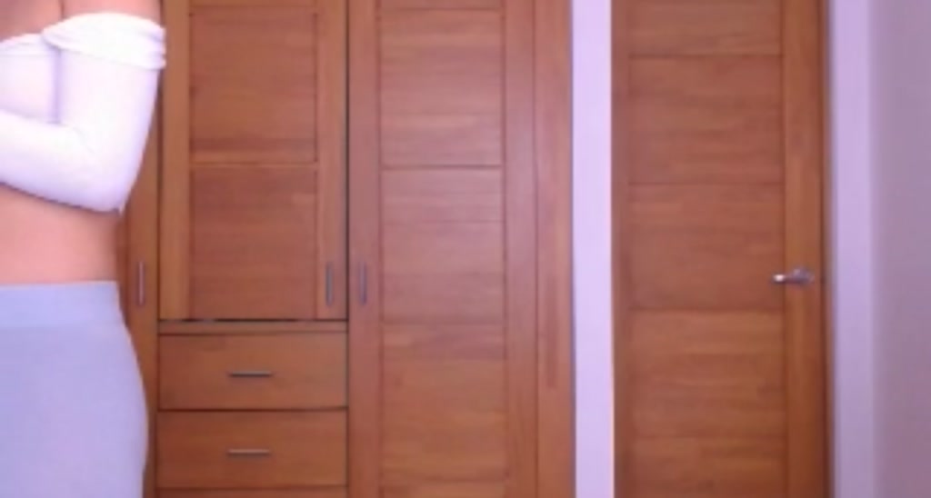 Insanna video thumbnail