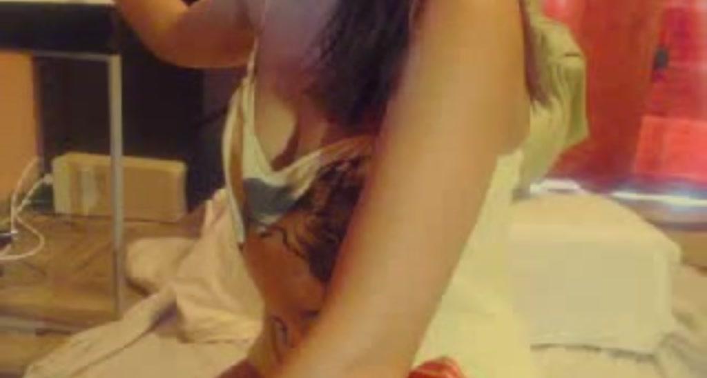 Too_Ordinary video thumbnail