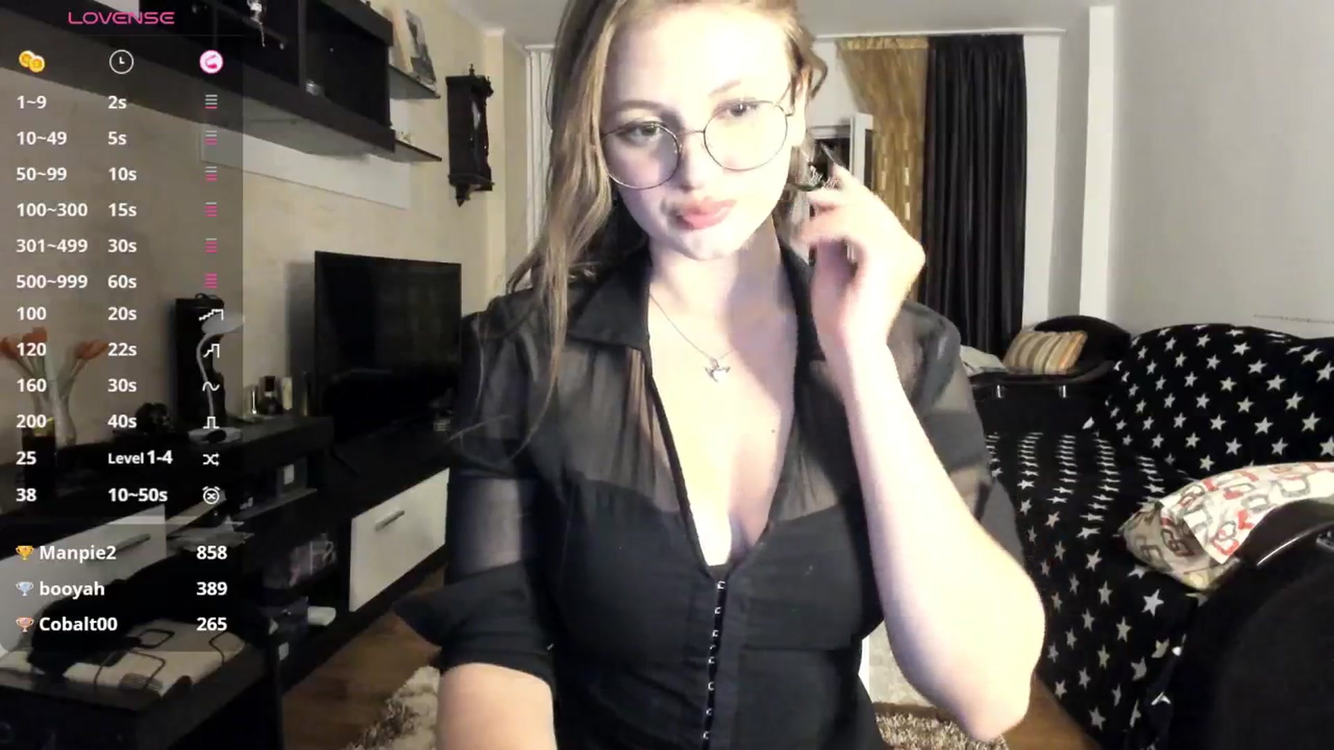 Chloecrush video thumbnail