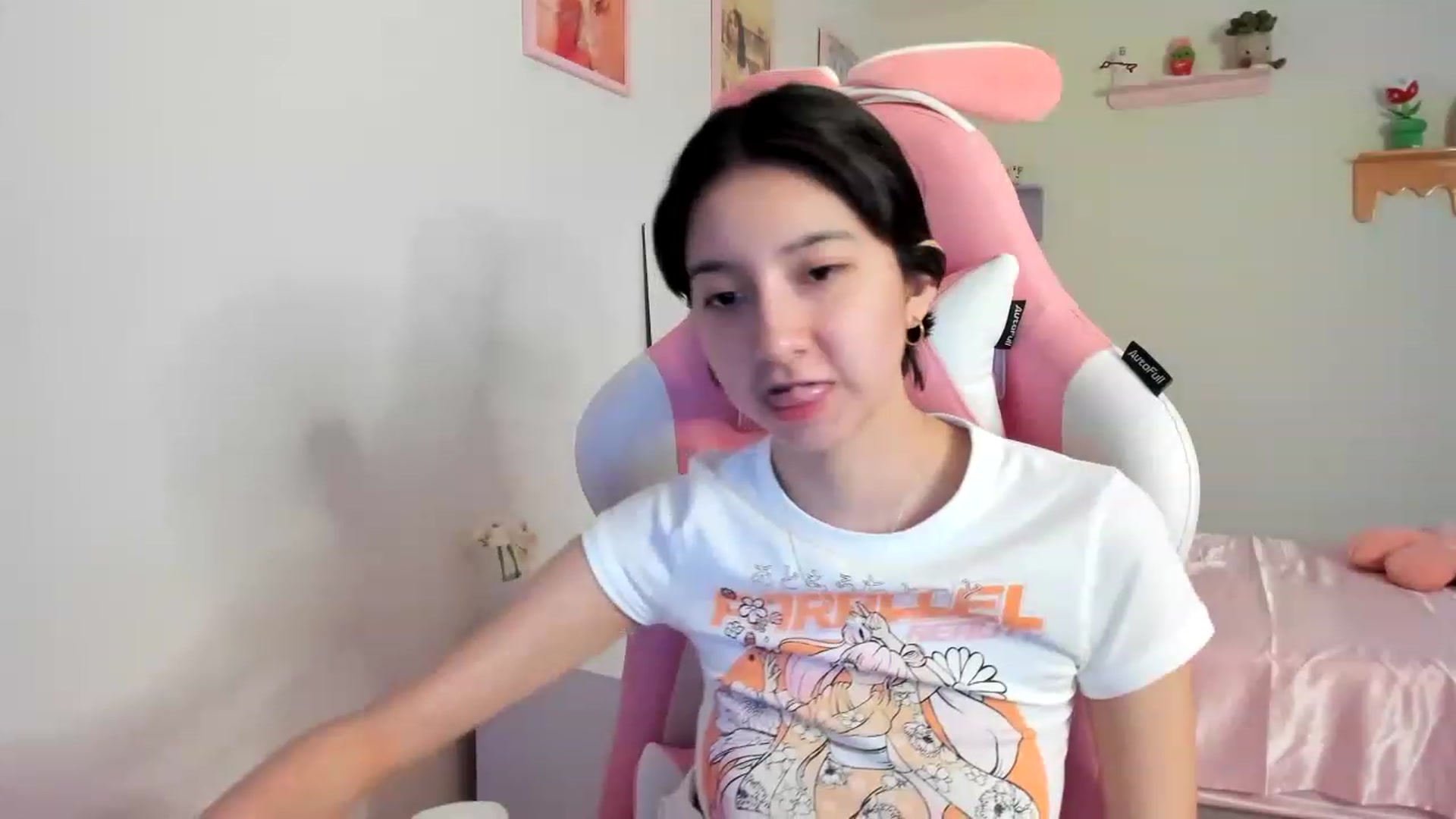 Cherrycute666 video thumbnail