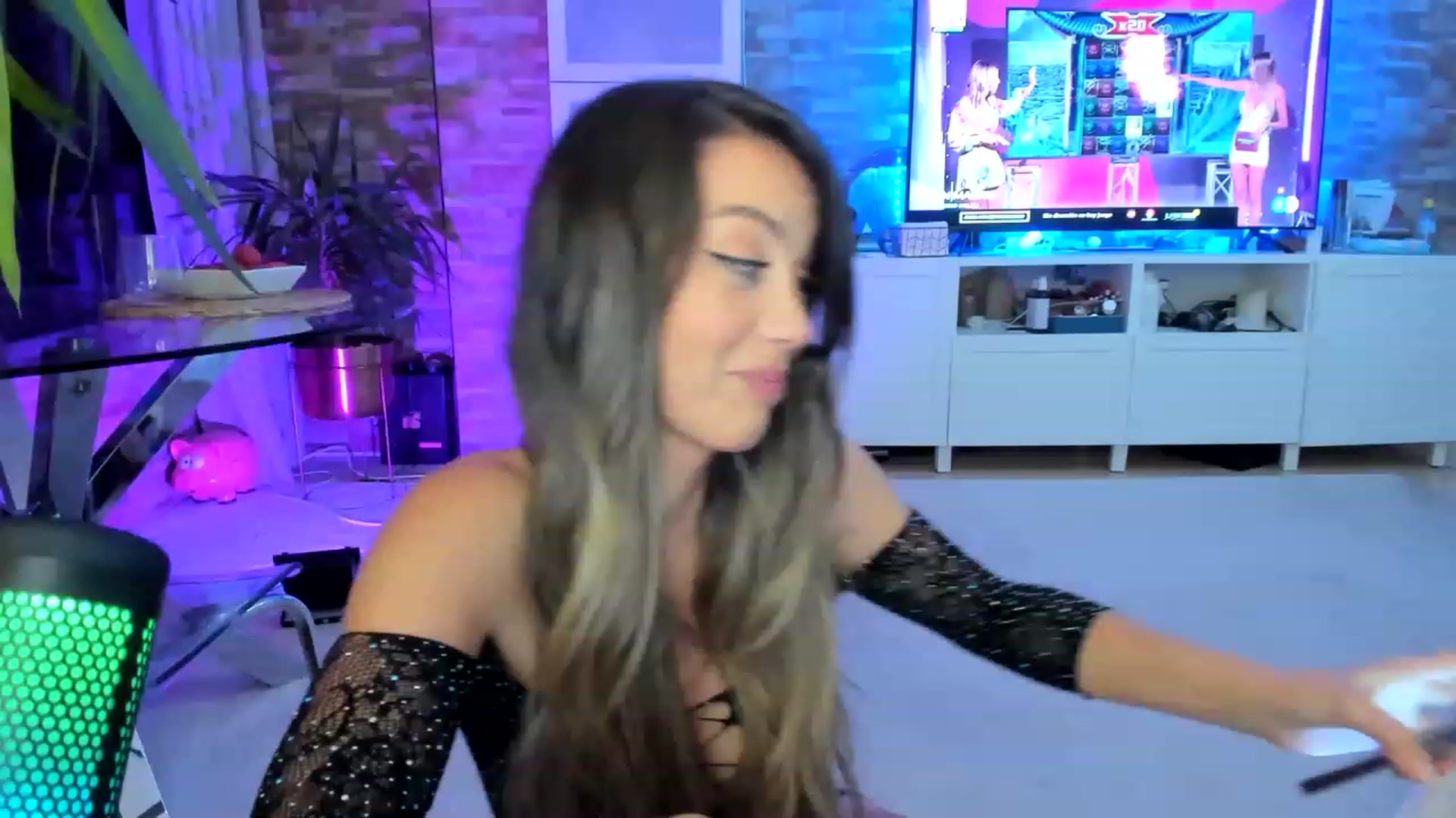 Alesia_ video thumbnail