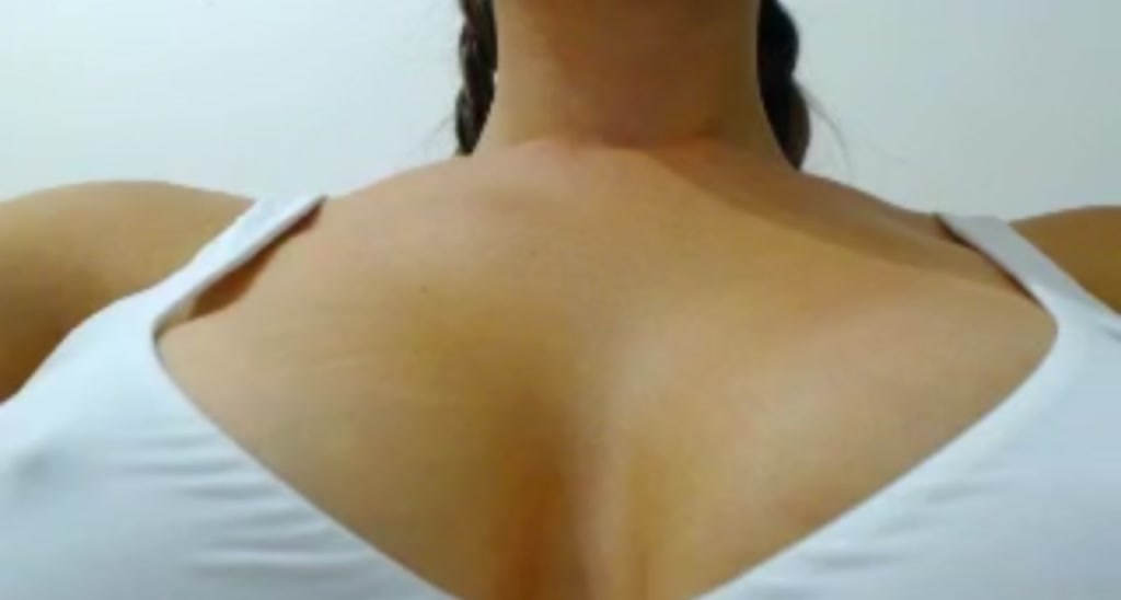 fresagirl video thumbnail