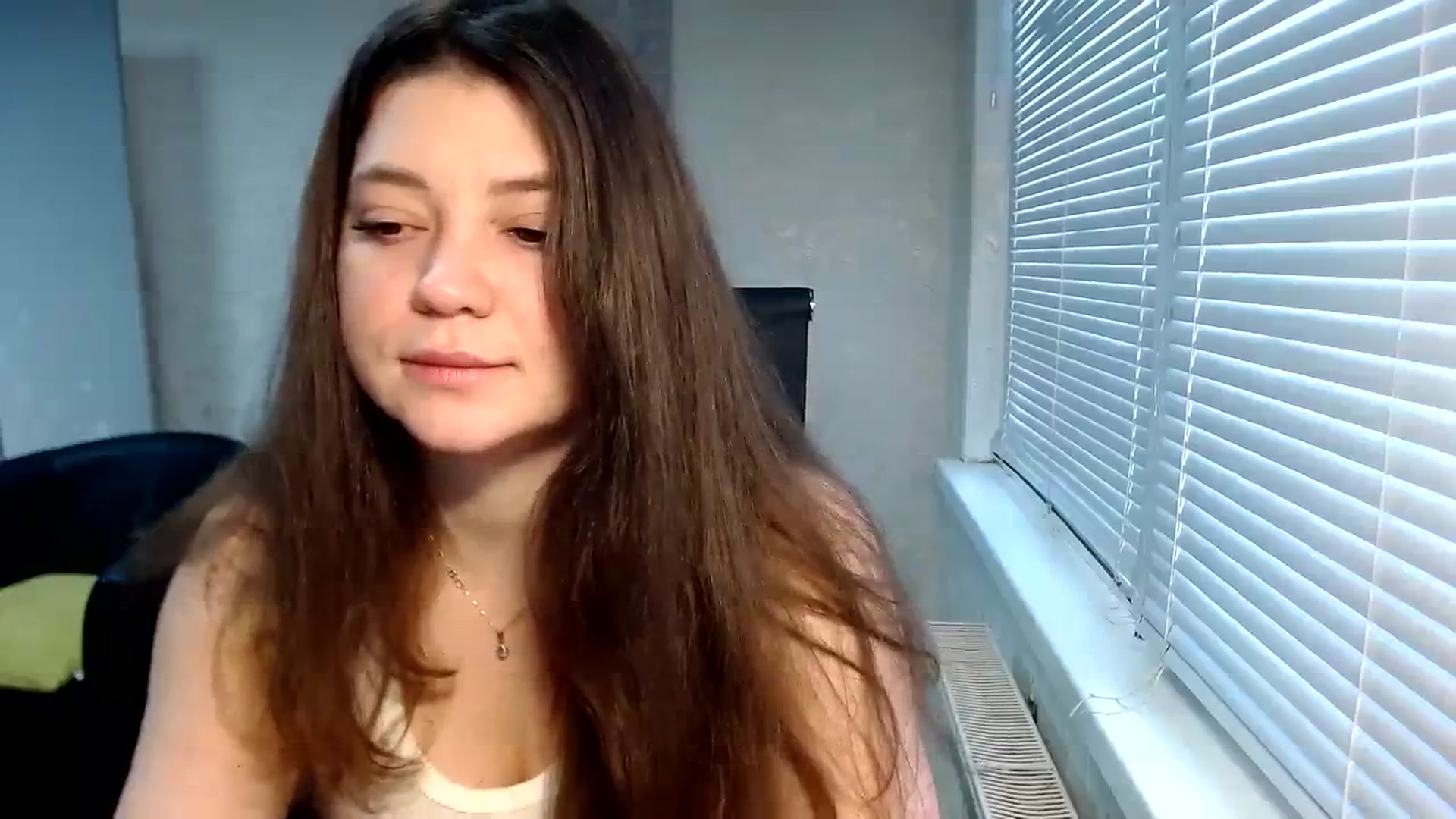 SweetArinaA video thumbnail