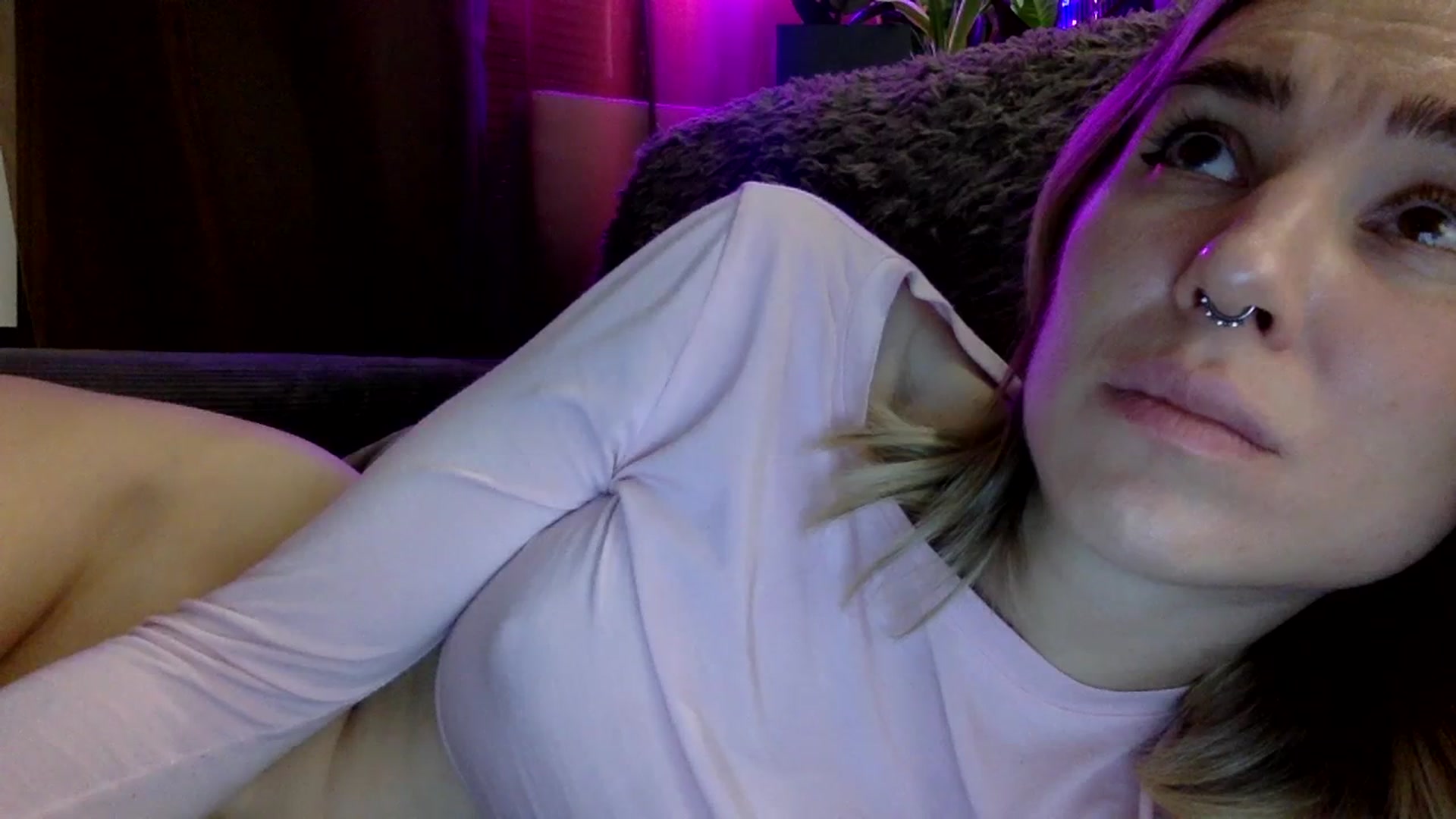 EgoisticKitty video thumbnail