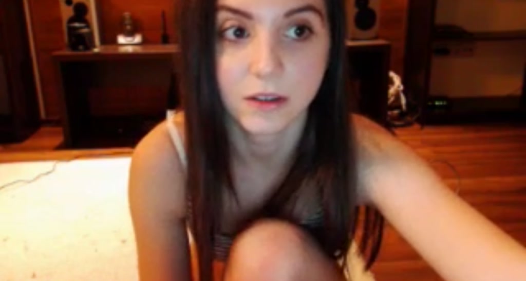 OMaryJaneO video thumbnail