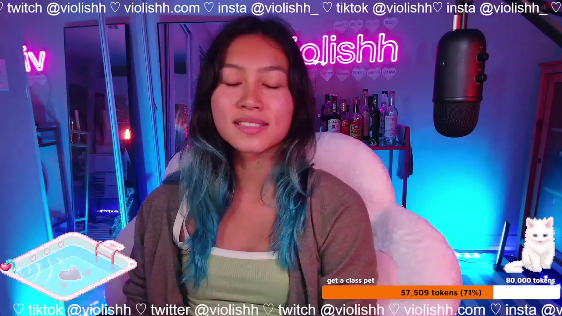 violishh video thumbnail