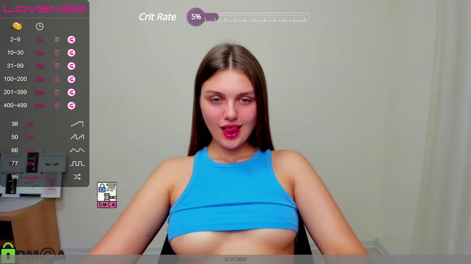 Babe_golden video thumbnail