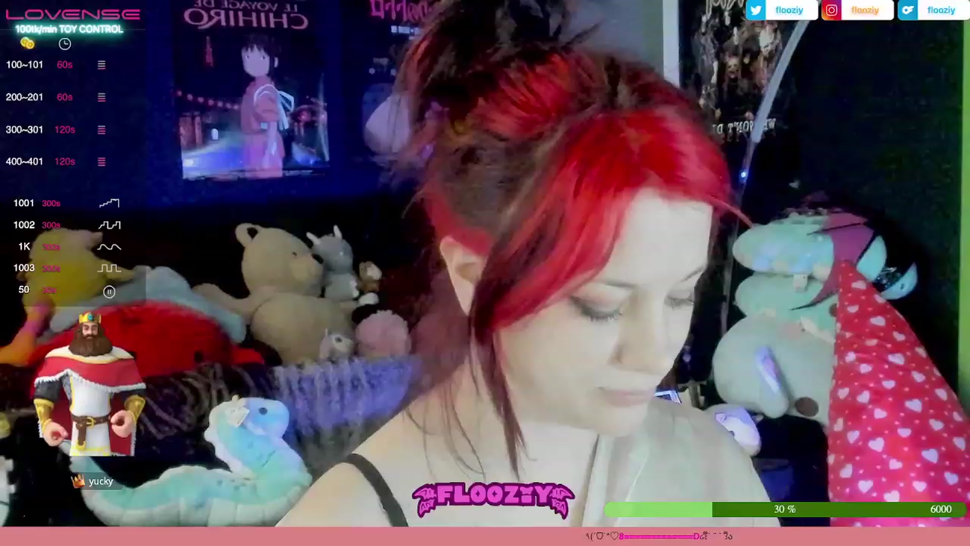 flooziy video thumbnail