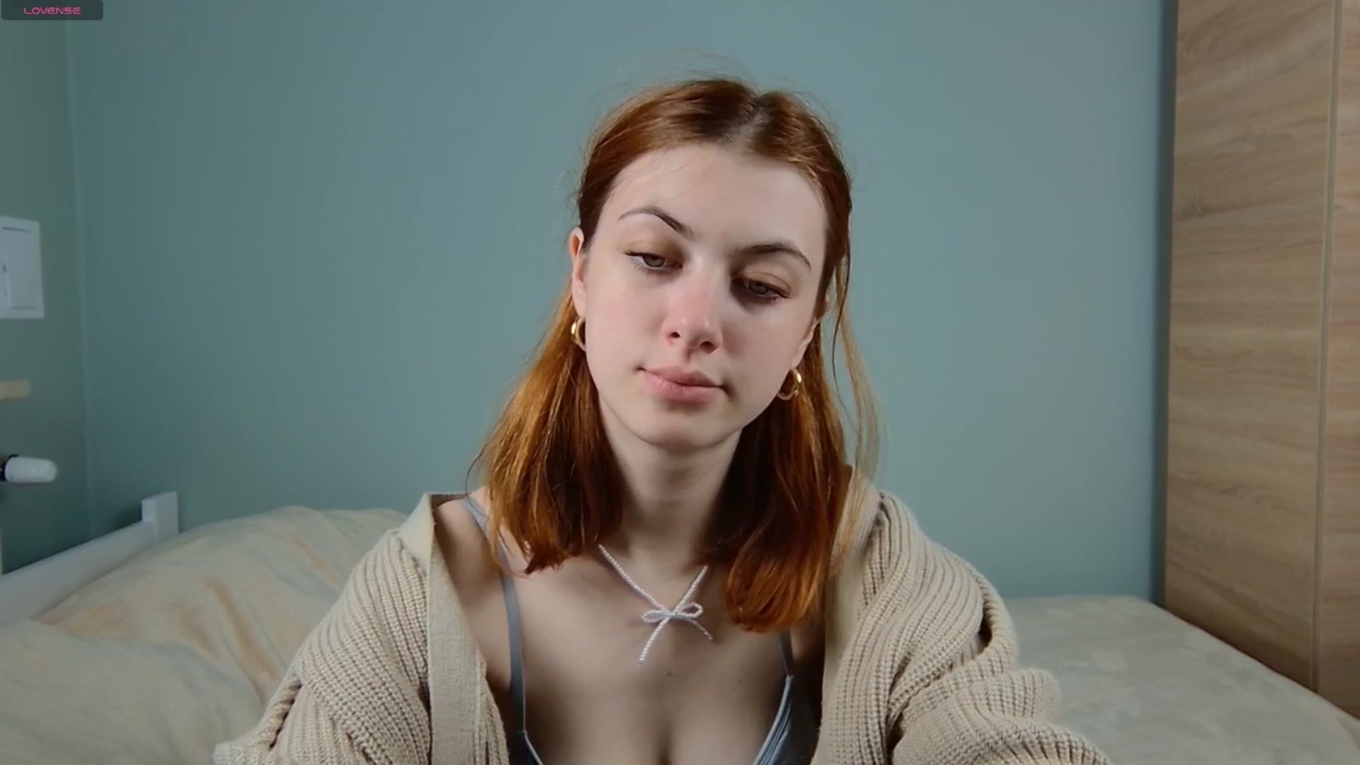 ChristyWow video thumbnail