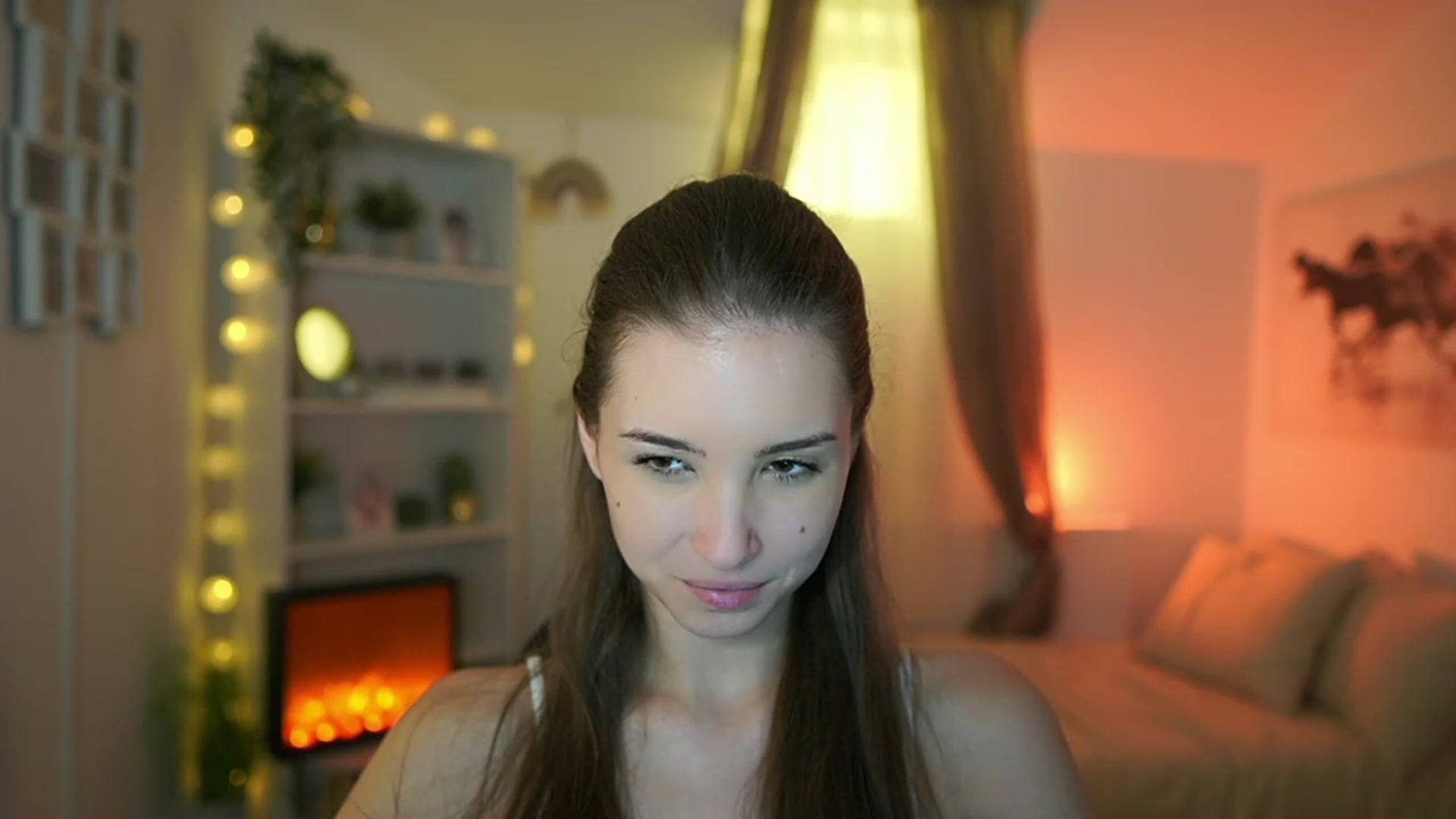 Shy_jane video thumbnail