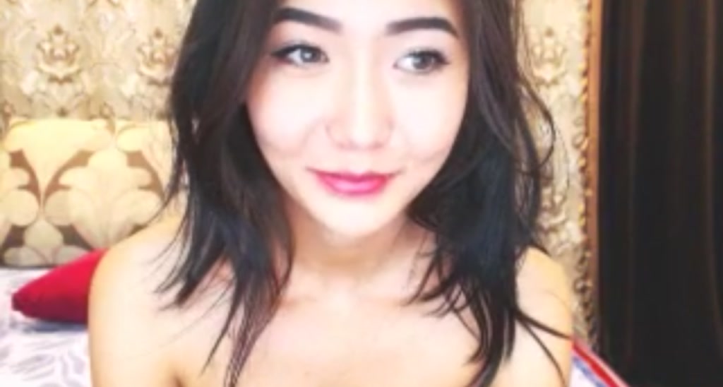 MiyaKim video thumbnail