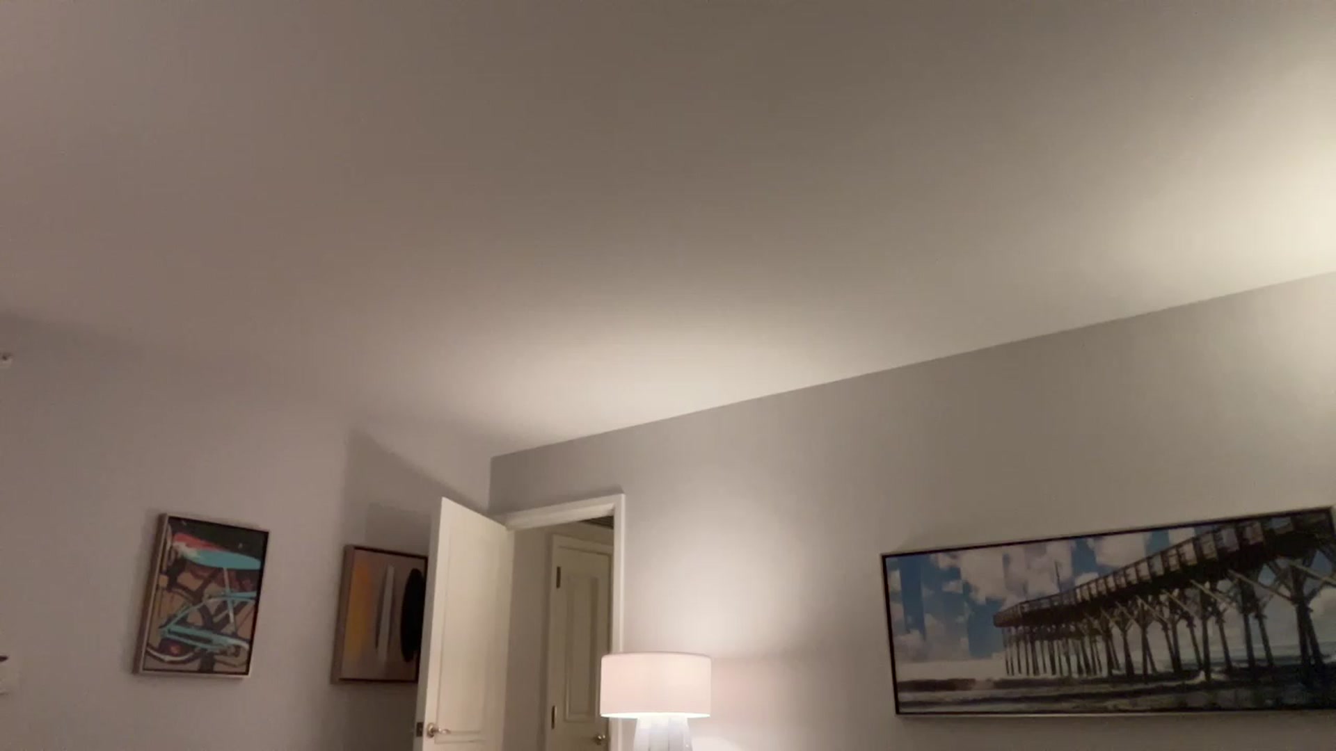 AnaFoxx video thumbnail