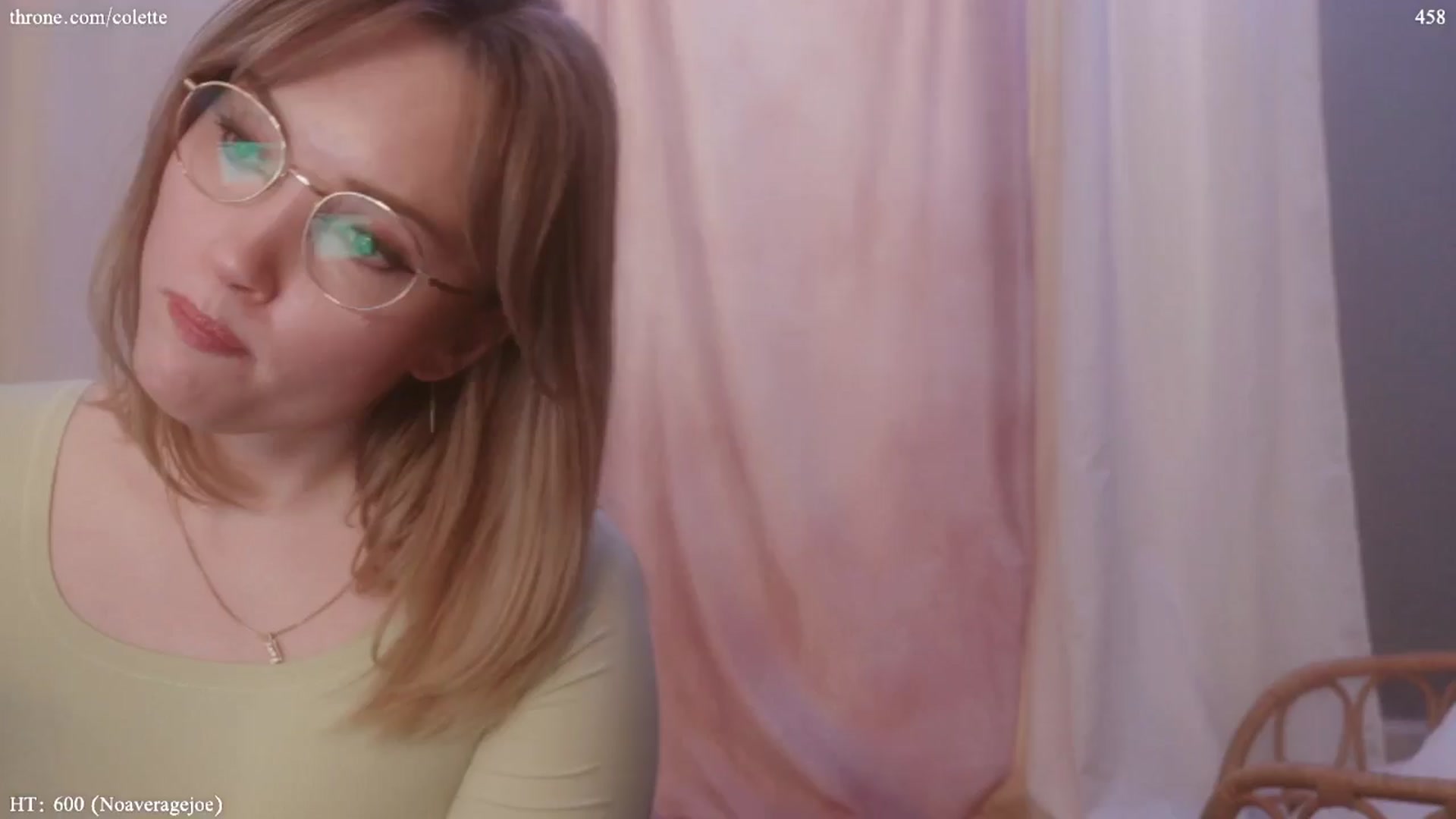 coletteclaude video thumbnail