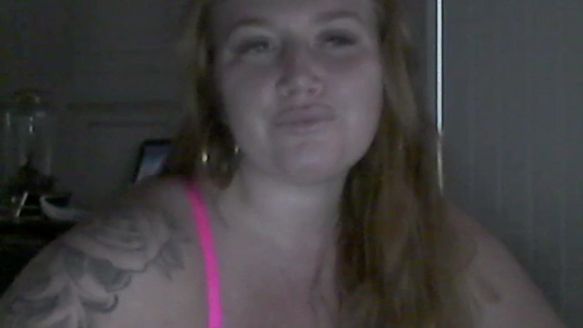X_TALLOULAH_X video thumbnail