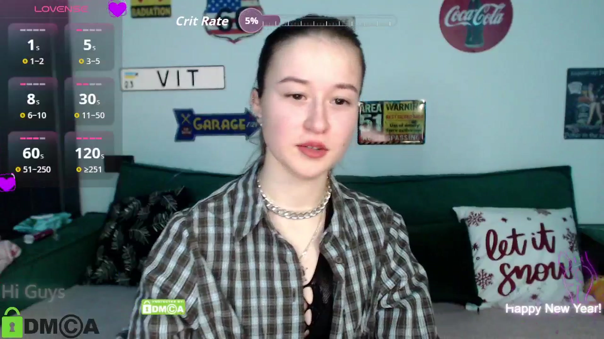BellaSwan18 video thumbnail