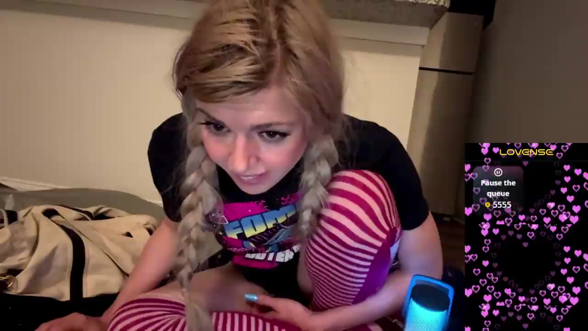 DaddyProperty video thumbnail