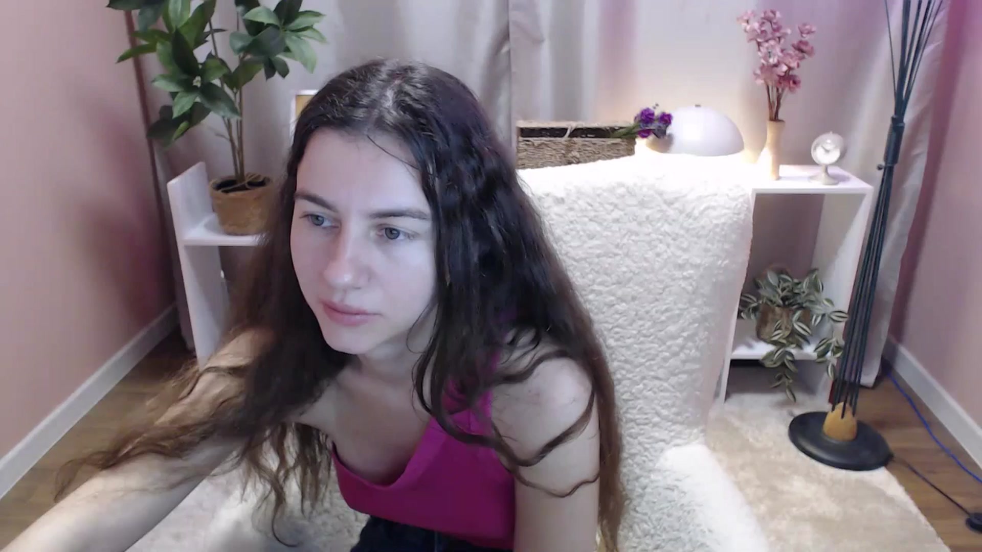 MistyBree video thumbnail