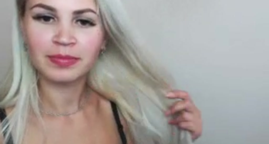 JuuuManji video thumbnail