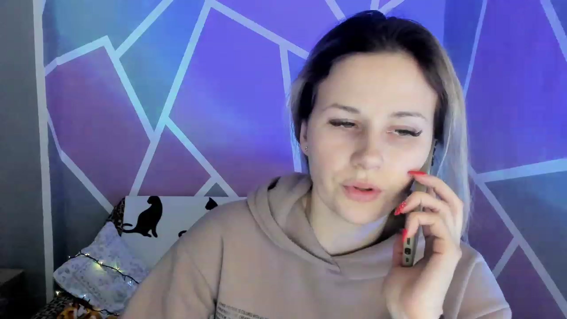 Blondie_Star video thumbnail