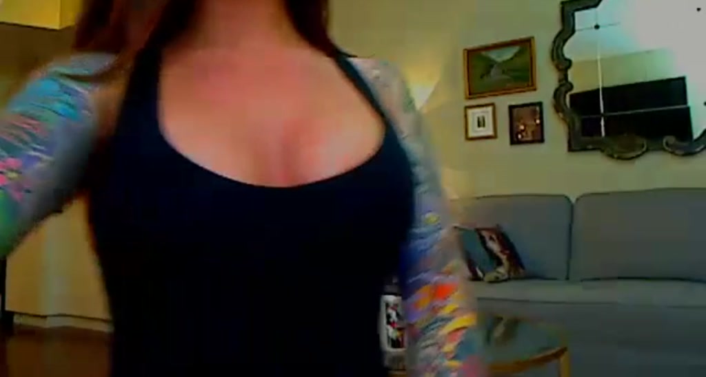 TATTGODDESS video thumbnail