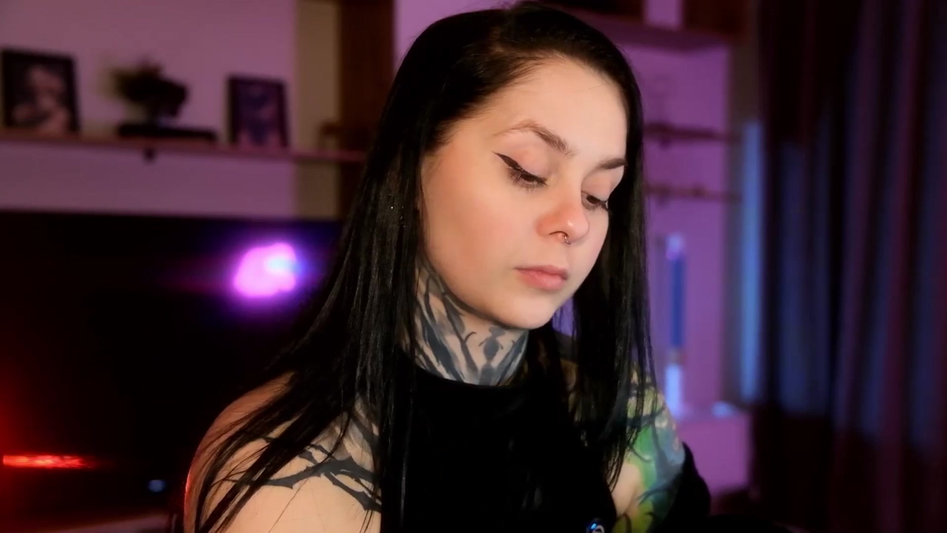 AcidPie video thumbnail