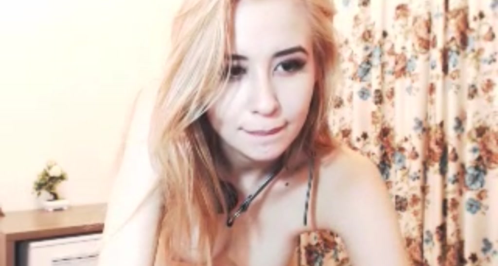 ShyLolly video thumbnail
