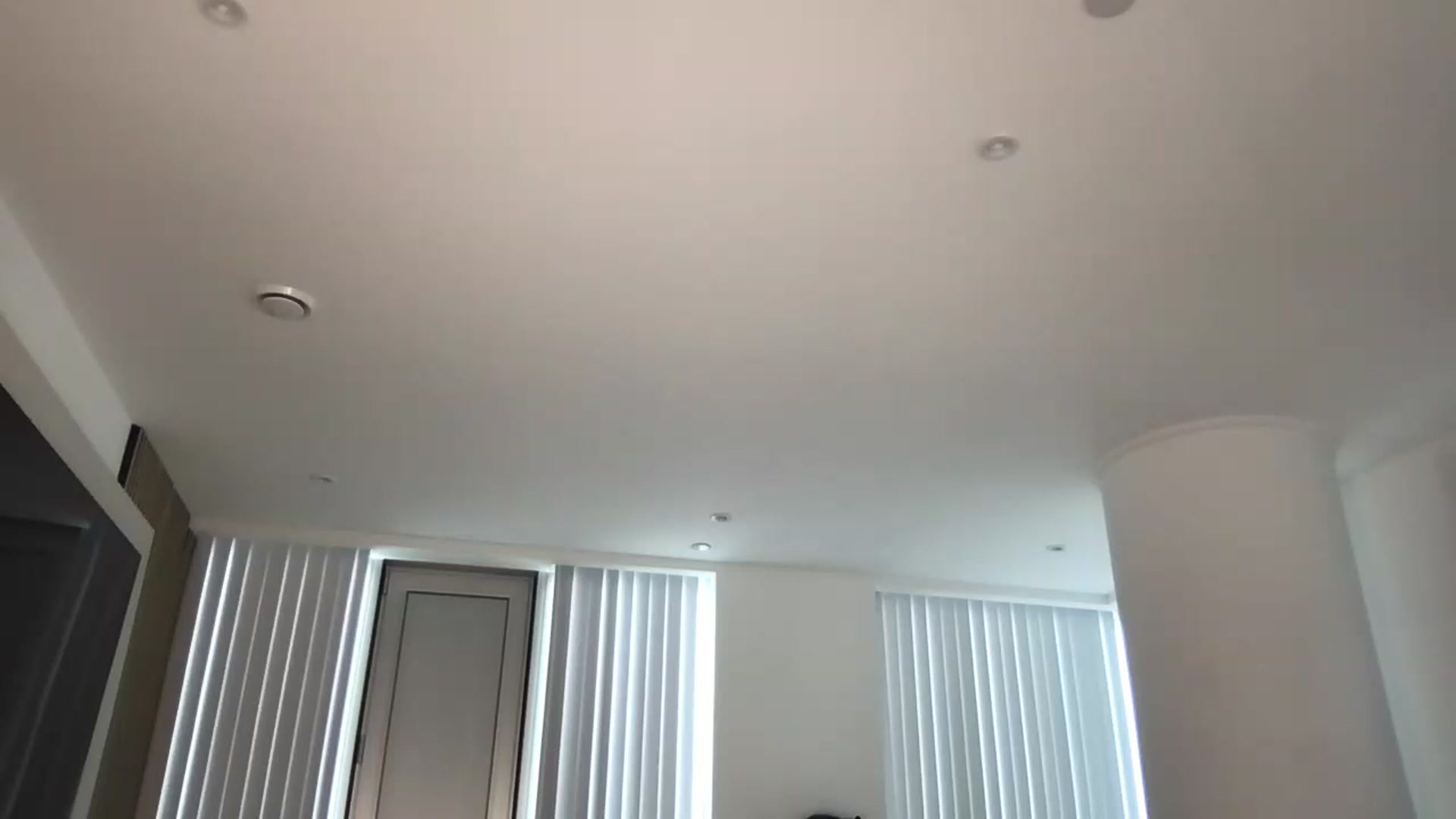 Dreamy_Peach video thumbnail