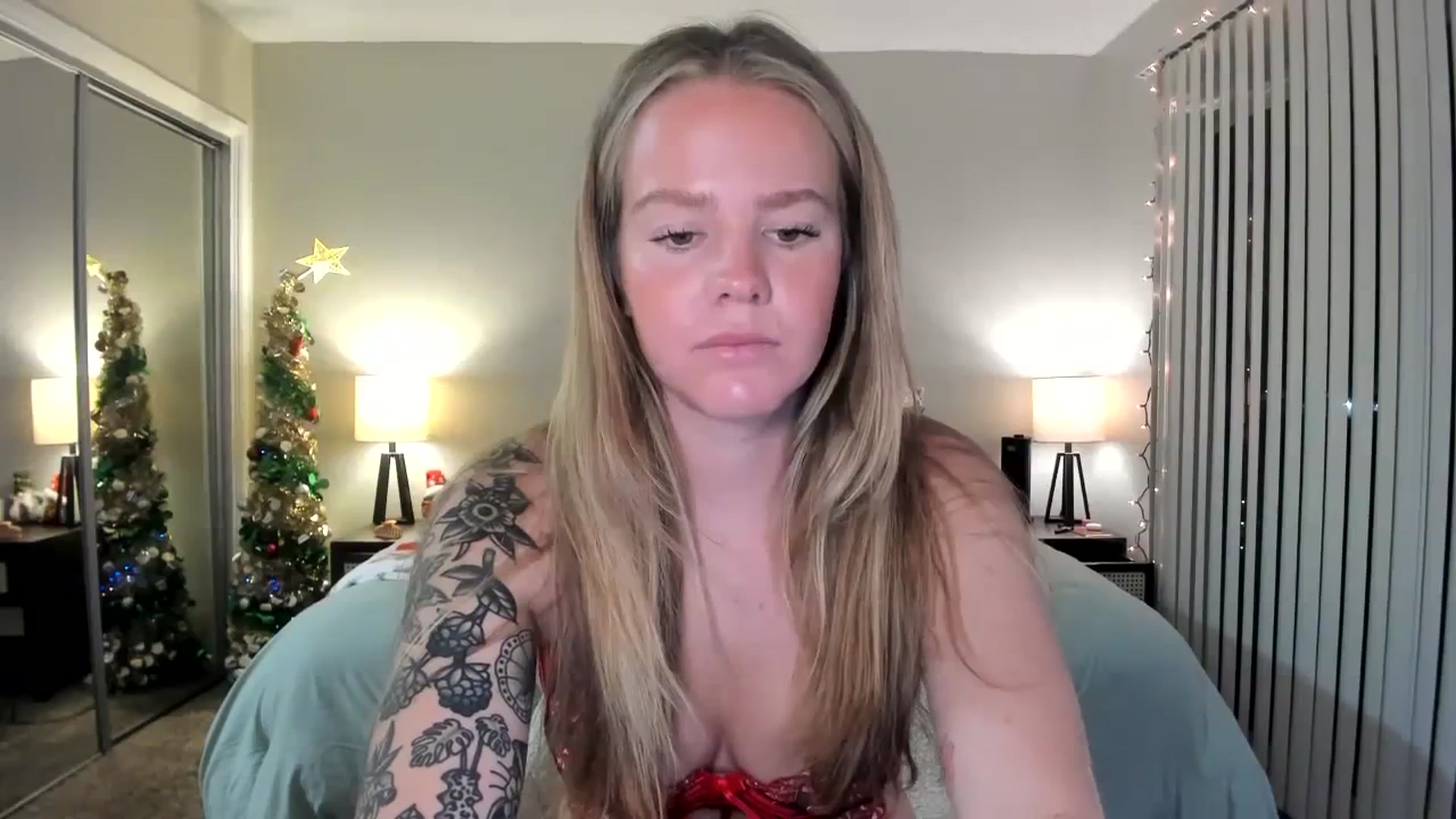 KittyKat29 video thumbnail