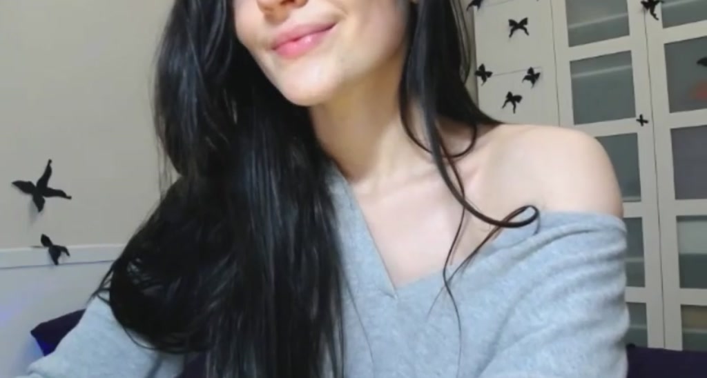 Emmie_ video thumbnail