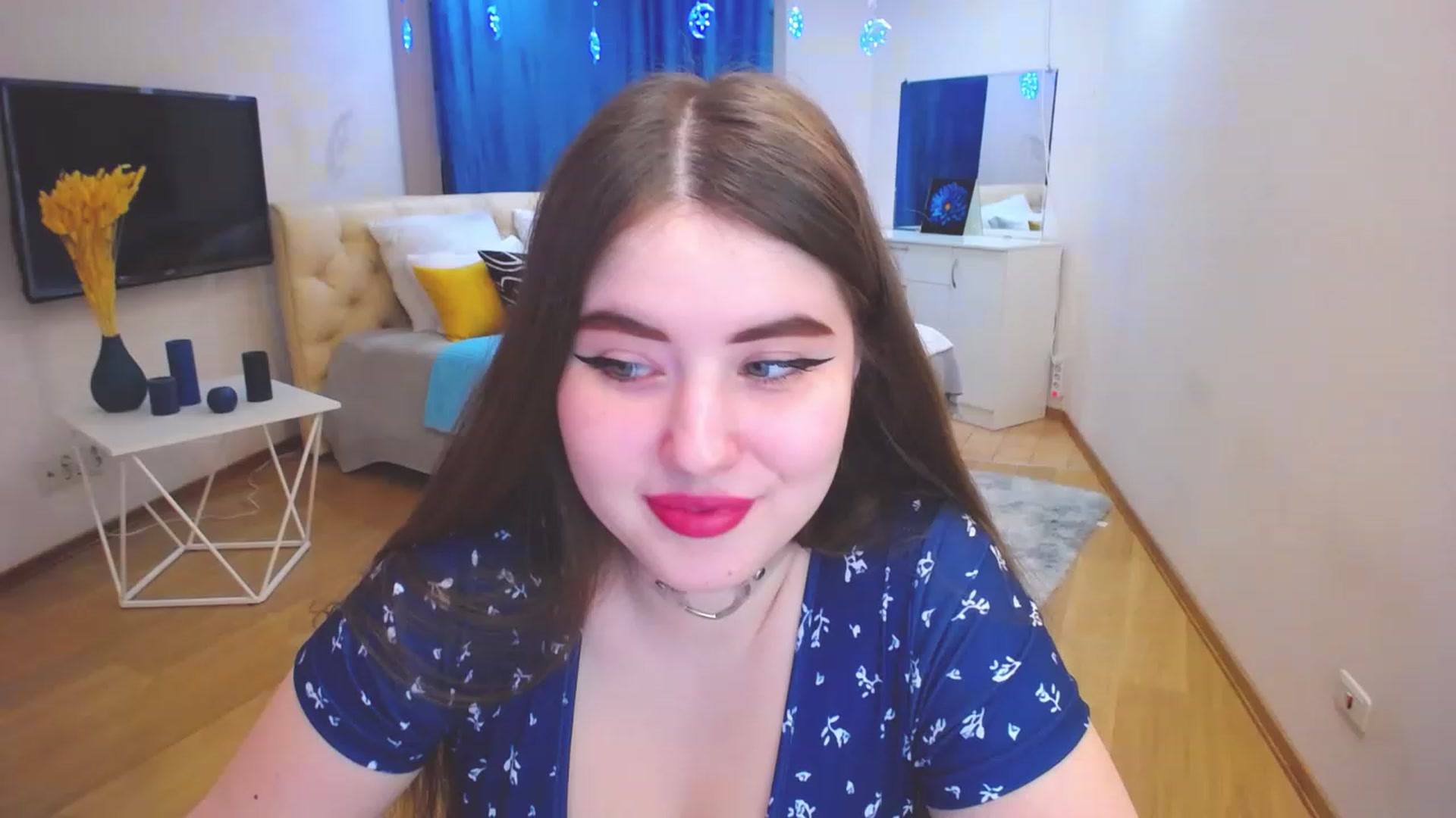 AdmireMyEyes video thumbnail