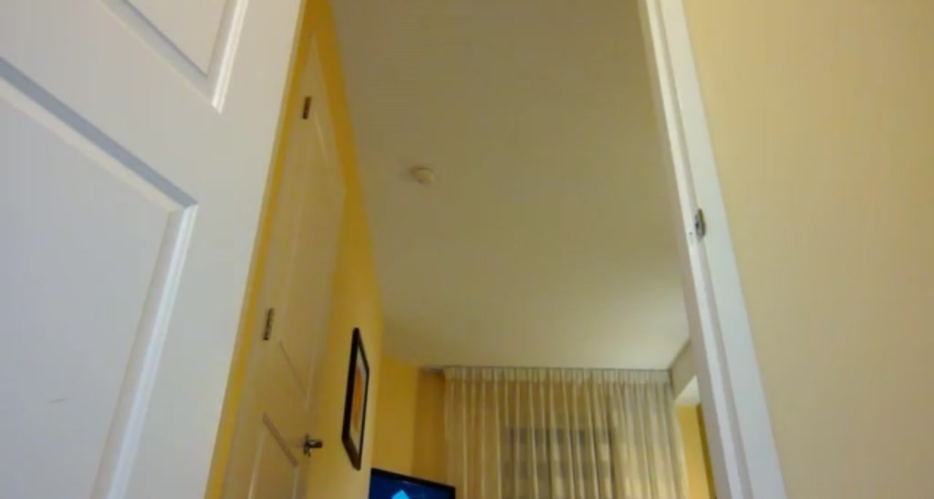 Jade_Lee video thumbnail