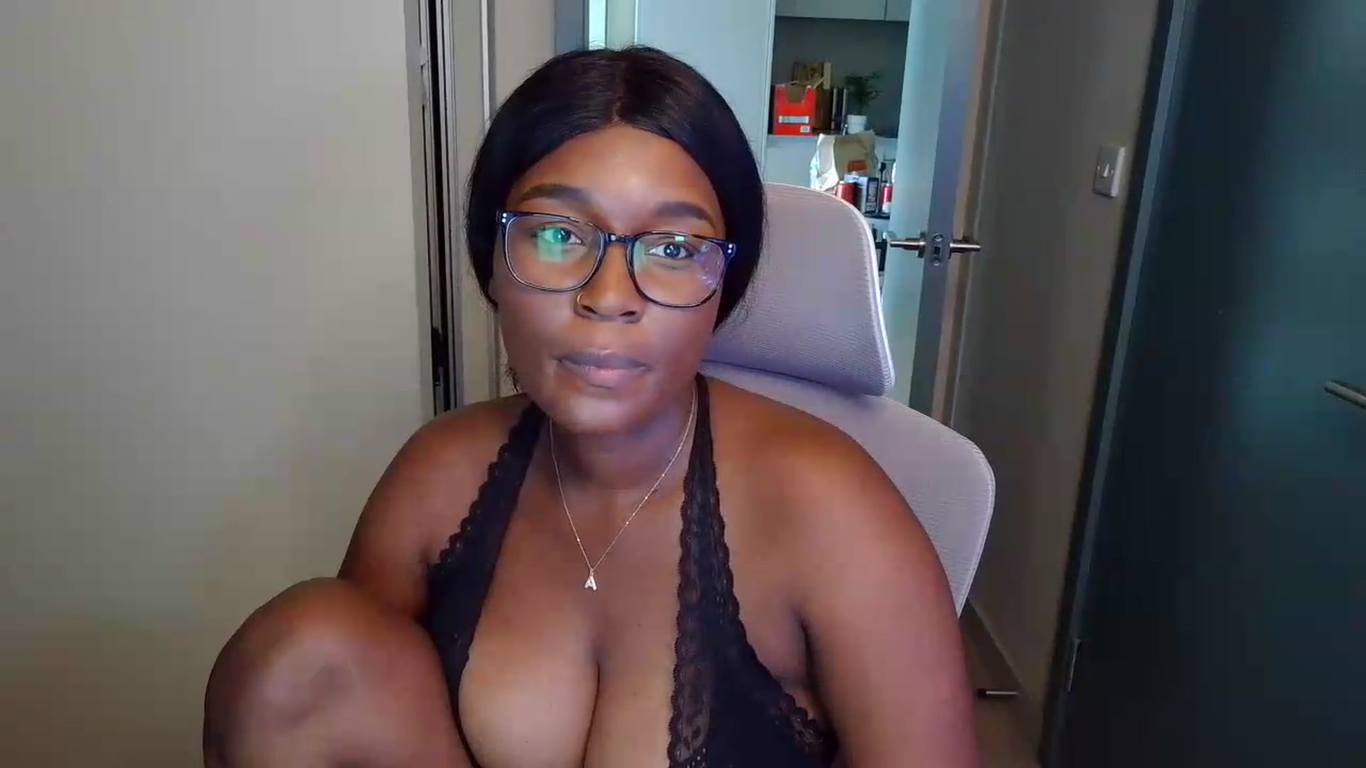 Itsanna_b video thumbnail