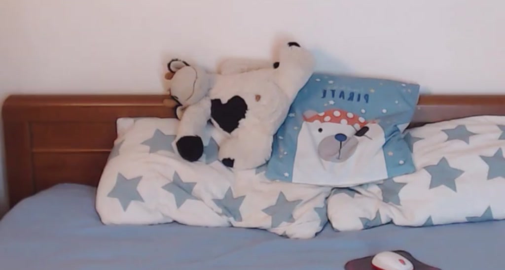 KatyLi video thumbnail