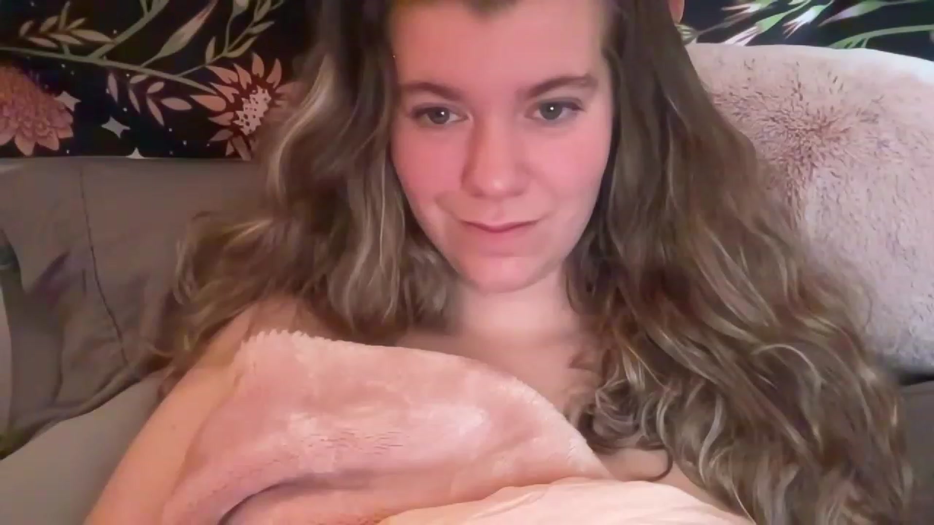 Trixiegirl3 video thumbnail