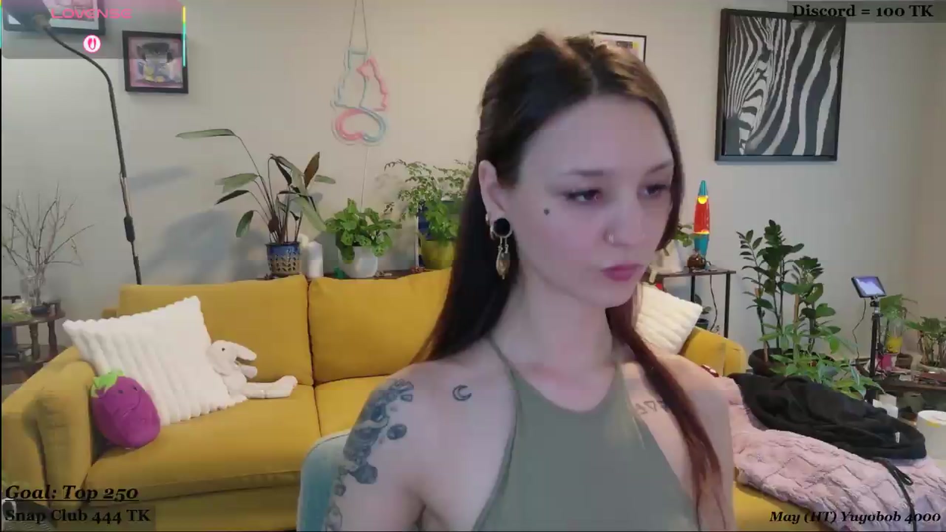 ShyBabyy video thumbnail