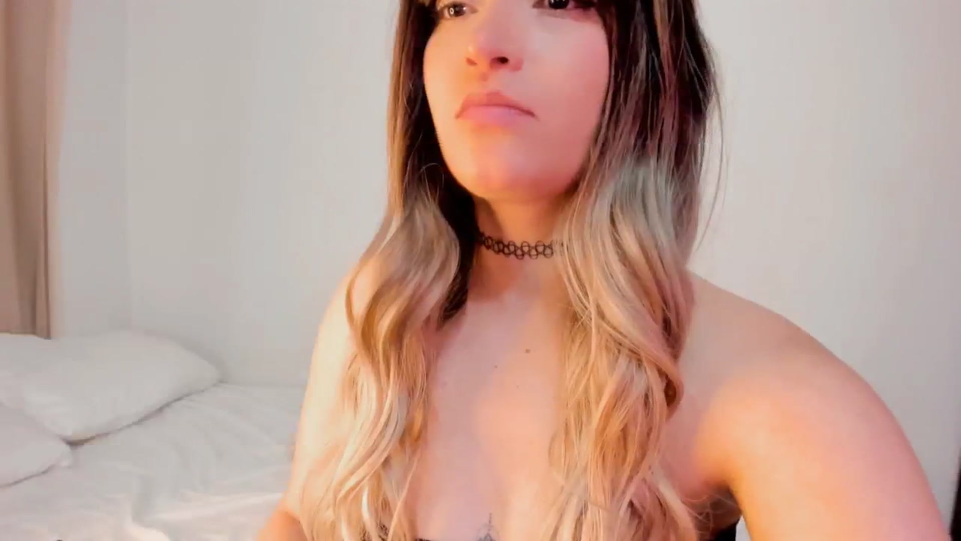 Malice_sweet video thumbnail