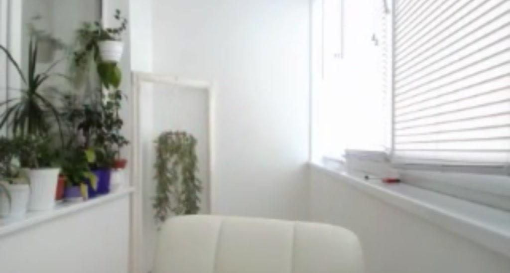 LilaBru video thumbnail