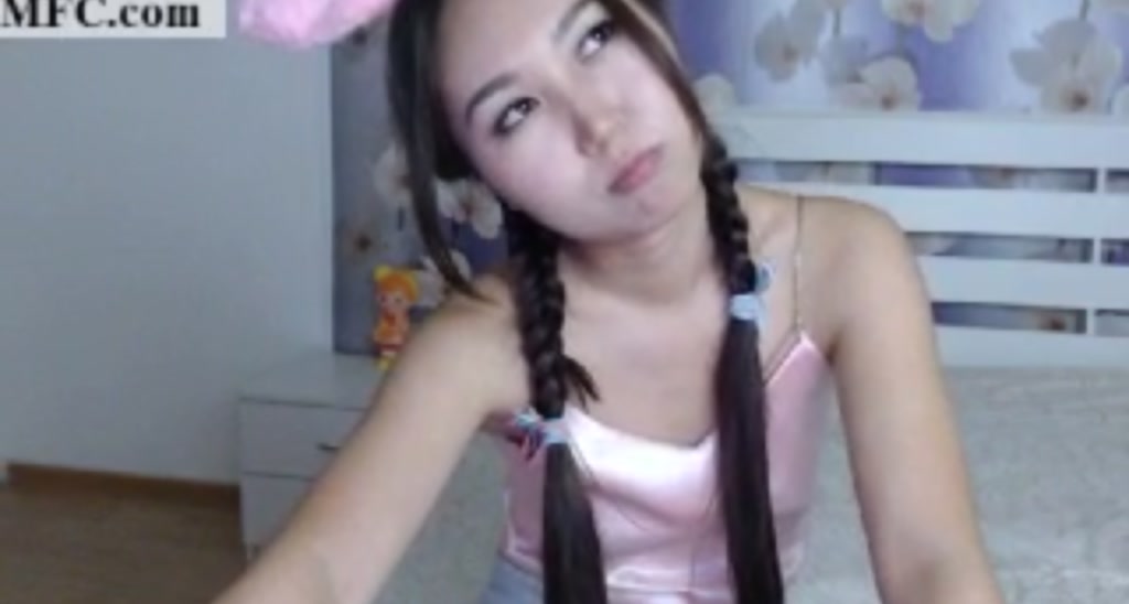 OfeAngell video thumbnail