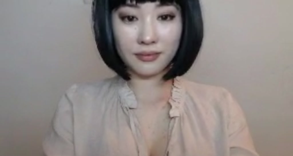 Tea___ video thumbnail