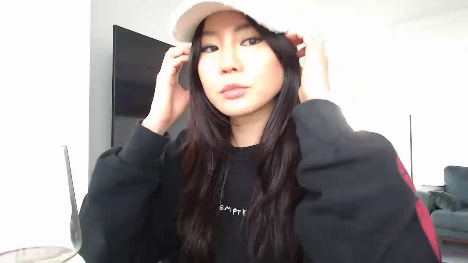 EatMyKimchi video thumbnail