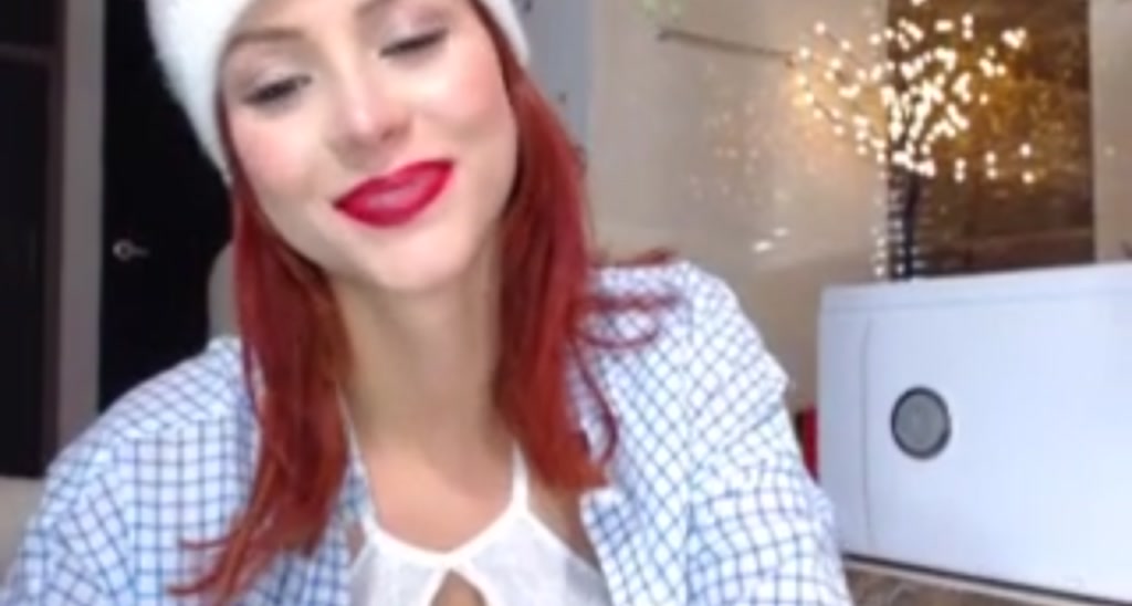 Kimtylor_ video thumbnail